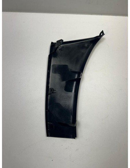 Carénage cache latéral droit YAMAHA TMAX 530 2012  -  2016