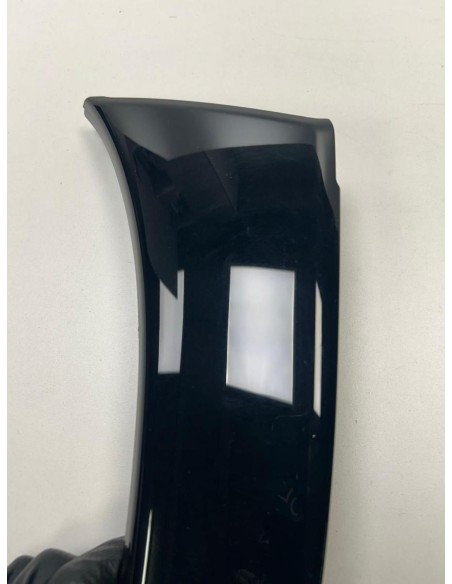 Carénage cache latéral droit YAMAHA TMAX 530 2012  -  2016