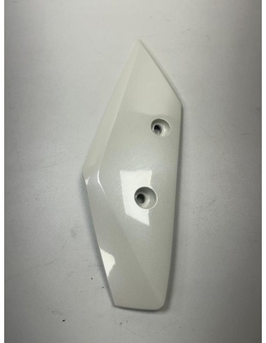 Cache latéral droit de garde boue avant YAMAHA XMAX 125 2018 - 2021