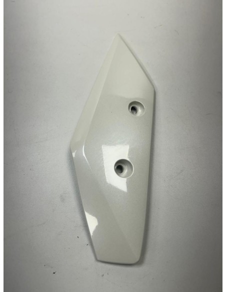 Cache latéral droit de garde boue avant YAMAHA XMAX 125 2018 - 2021