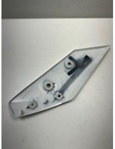 Cache latéral droit de garde boue avant YAMAHA XMAX 125 2018 - 2021 2