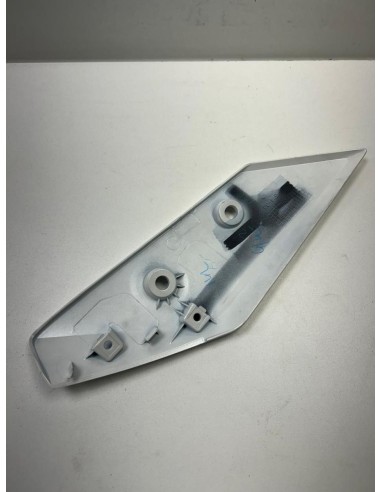 Cache latéral droit de garde boue avant YAMAHA XMAX 125 2018 - 2021