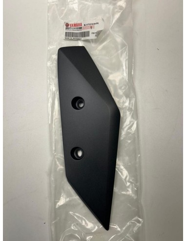 Cache latéral droit de garde boue YAMAHA XMAX 125 2018 - 2021