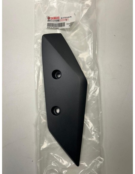 Cache latéral droit de garde boue YAMAHA XMAX 125 2018 - 2021