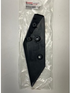 Cache latéral droit de garde boue YAMAHA XMAX 125 2018 - 2021 2