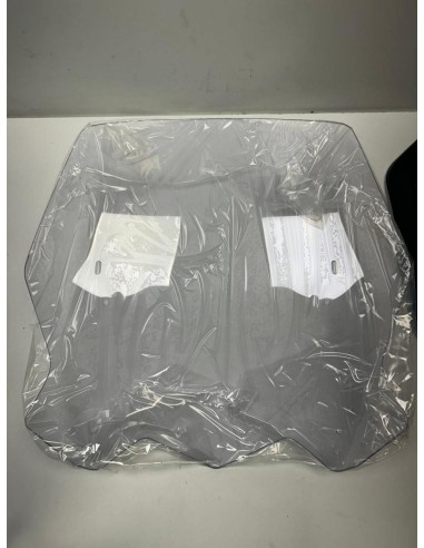 Bulle YAMAHA TMAX 530 2017 - 2019