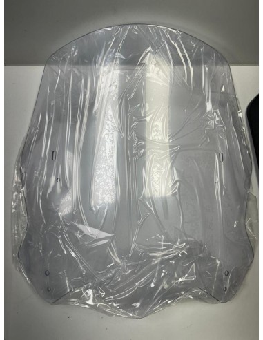 Bulle YAMAHA TMAX 530 2017 - 2019