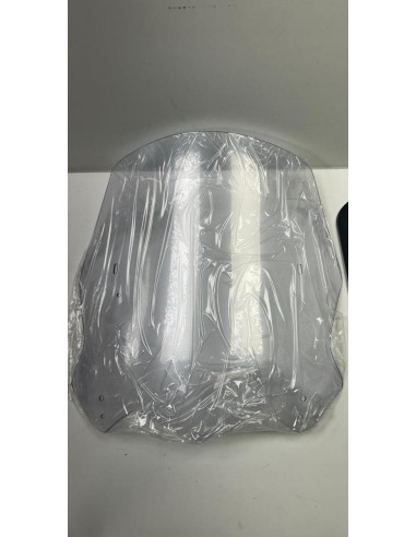 Bulle YAMAHA TMAX 530 2017 - 2019