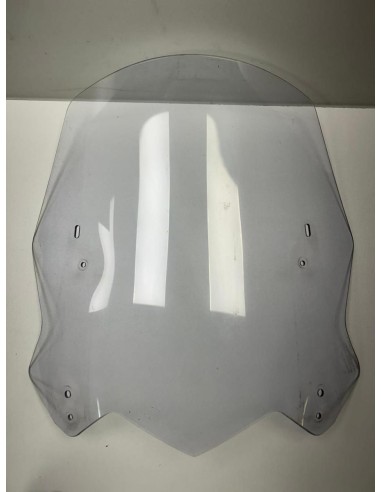 Bulle YAMAHA TMAX 530 2017 - 2019