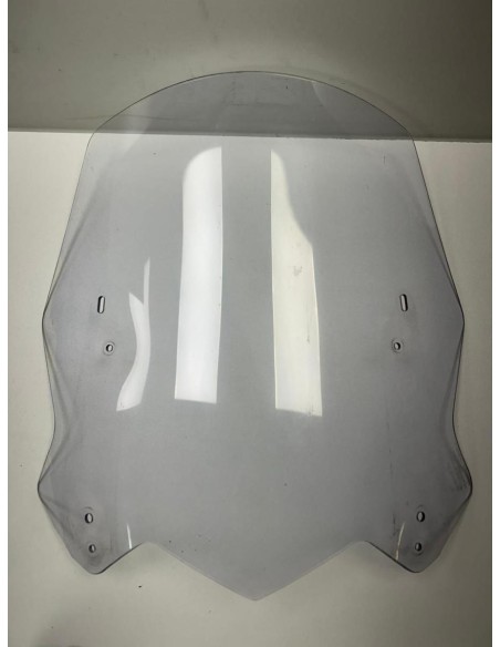 Bulle YAMAHA TMAX 530 2017 - 2019