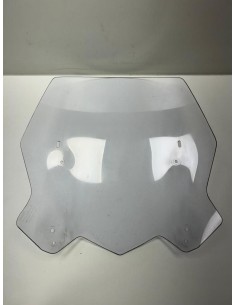 Bulle YAMAHA TMAX 530 2017 - 2019 2