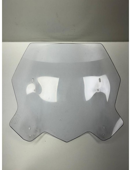 Bulle YAMAHA TMAX 530 2017 - 2019