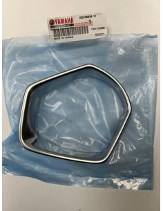 Entourage de compteur YAMAHA XMAX 125 2014  -  2017