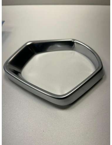 Entourage de compteur YAMAHA XMAX 125 2014  -  2017