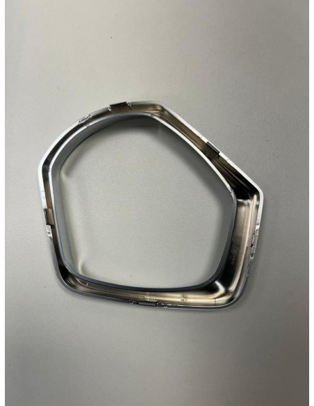 Entourage de compteur YAMAHA XMAX 125 2014  -  2017