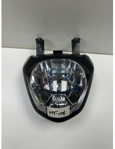 Phare avant YAMAHA MT07 2014 - 2017