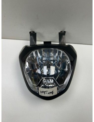 Phare avant YAMAHA MT07 2014 - 2017