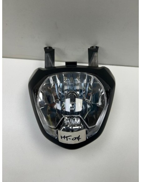 Phare avant YAMAHA MT07 2014 - 2017