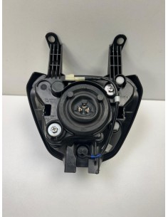 Phare avant YAMAHA MT07 2014 - 2017 2