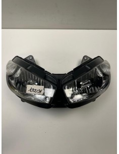 Phare avant KAWASAKI Z 1000 SX 2011  -  2013