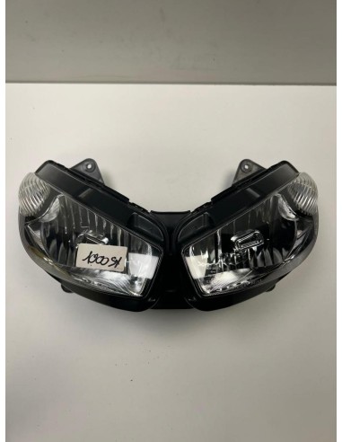 Phare avant KAWASAKI Z 1000 SX 2011  -  2013