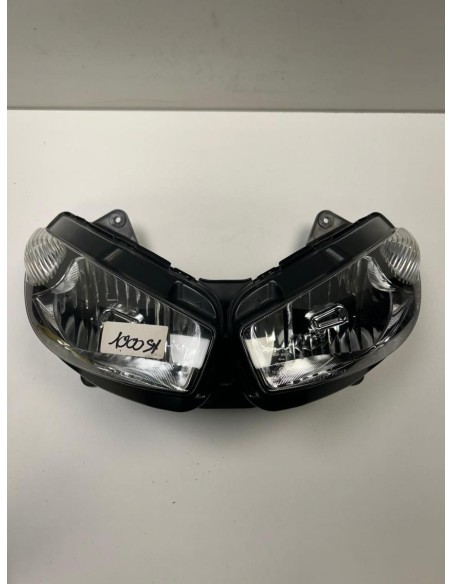 Phare avant KAWASAKI Z 1000 SX 2011  -  2013
