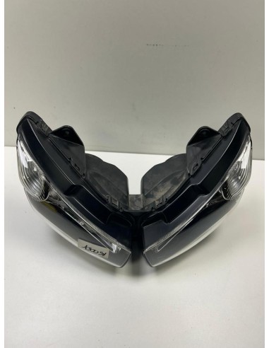 Phare avant KAWASAKI Z 1000 SX 2011  -  2013