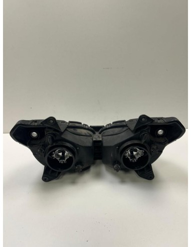 Phare avant KAWASAKI Z 1000 SX 2011  -  2013