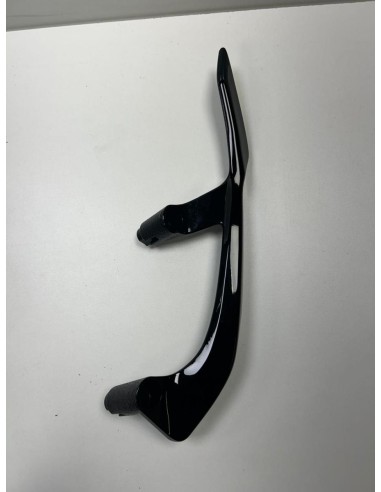 Poignée passager gauche YAMAHA TMAX 530 2017 - 2019