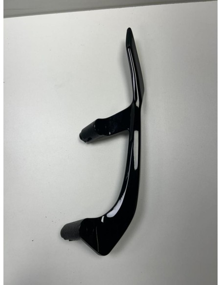Poignée passager gauche YAMAHA TMAX 530 2017 - 2019
