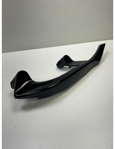 Poignée passager gauche YAMAHA TMAX 530 2017 - 2019