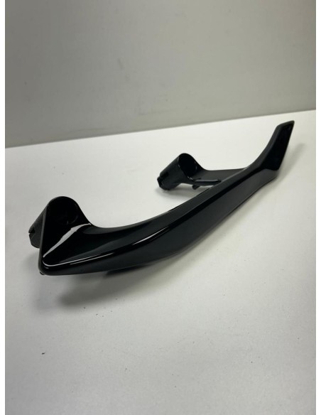 Poignée passager gauche YAMAHA TMAX 530 2017 - 2019
