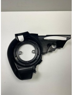 Carter d'allternateur YAMAHA TMAX 530 2012  -  2016 2