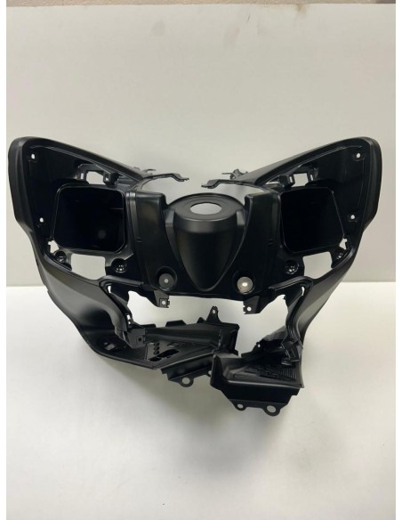 Tablier YAMAHA TMAX 500 2008  -  2011