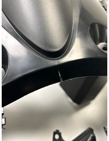 Tablier YAMAHA TMAX 500 2008  -  2011