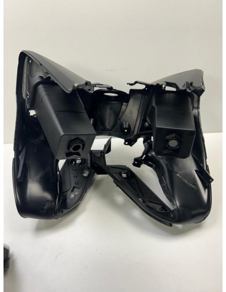 Tablier YAMAHA TMAX 500 2008  -  2011