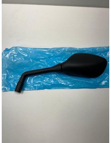 Rétroviseur gauche NEUF origine YAMAHA XMAX 125 2009  -  2013