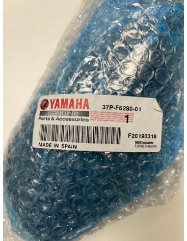 Rétroviseur gauche NEUF origine YAMAHA XMAX 125 2009  -  2013