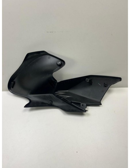 Couvre réservoir droit KAWASAKI Z 900 2020  -  2021