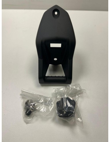 Support smartphone / prise USB  neuf YAMAHA TMAX 530 2017  -  2019