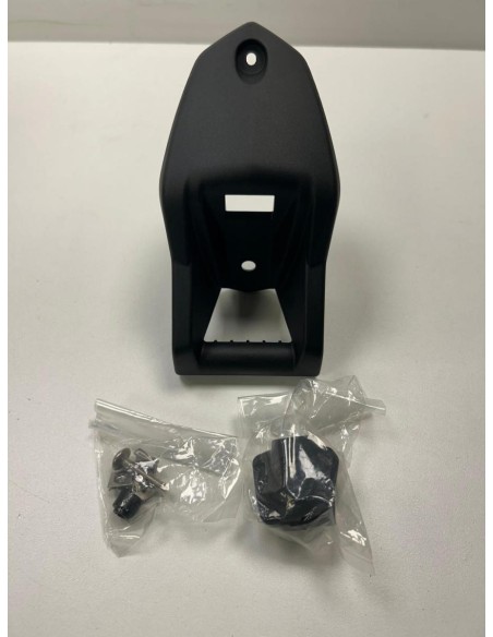 Support smartphone / prise USB  neuf YAMAHA TMAX 530 2017  -  2019