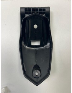 Support smartphone / prise USB  neuf YAMAHA TMAX 530 2017  -  2019 2