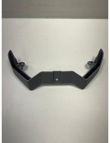 Cache sous phare avant YAMAHA MT07 2018 - 2020