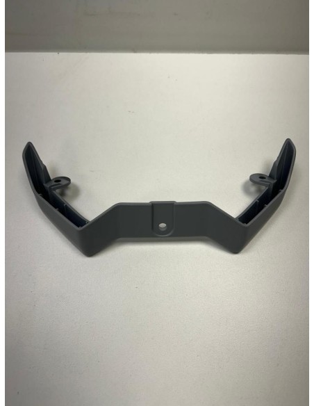 Cache sous phare avant YAMAHA MT07 2018 - 2020