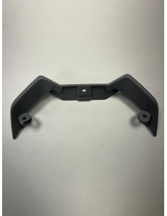 Cache sous phare avant YAMAHA MT07 2018 - 2020 2