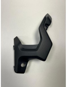 Cache support de phare avant droit NEUF YAMAHA MT07 2018 - 2020