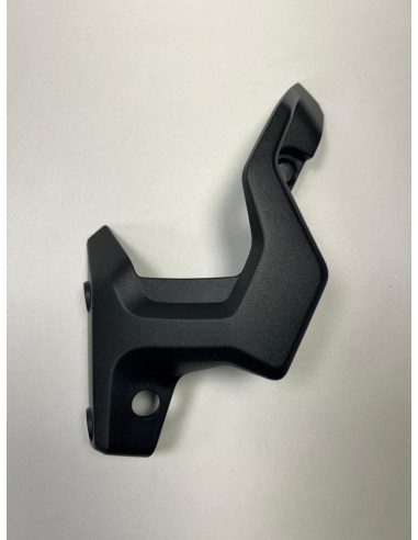 Cache support de phare avant droit NEUF YAMAHA MT07 2018 - 2020