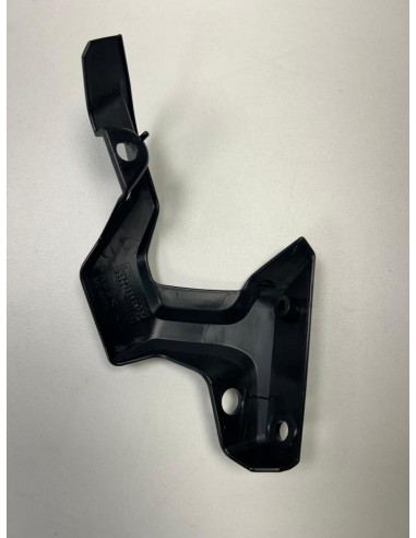 Cache support de phare avant droit NEUF YAMAHA MT07 2018 - 2020