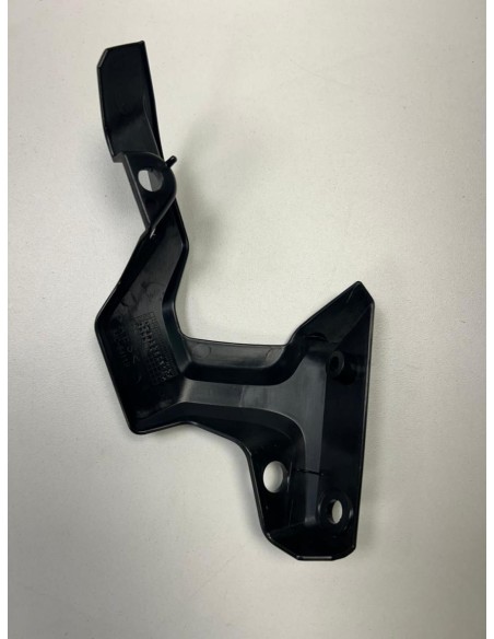 Cache support de phare avant droit NEUF YAMAHA MT07 2018 - 2020