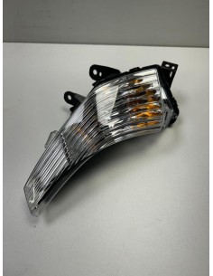 Clignotant avant gauche YAMAHA TMAX 530 2012  -  2016